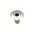 Replacement part KS-P-269