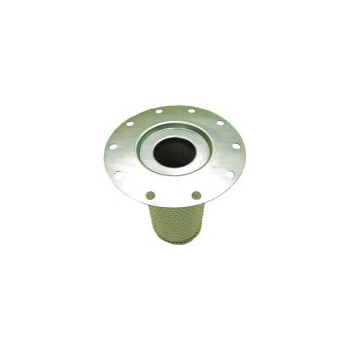 Replacement part KS-P-269