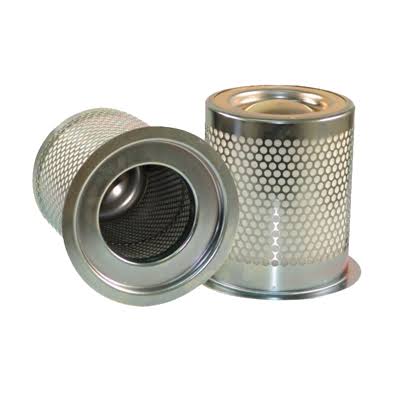 Schulz Air/Oil Separator - Non-OEM 007.0231-0 Default Title