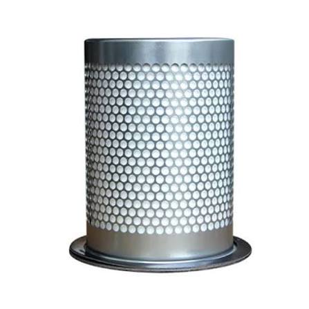 Shenzhen Jucai Air/Oil Separator - Non-OEM 6508501 Default Title