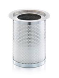 SF Filter Air/Oil Separator - Non-OEM SAO57470 Default Title