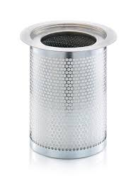 SF Filter Air/Oil Separator - Non-OEM SAO57470 Default Title
