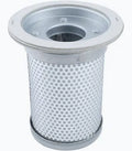 Atlas Copco Air/Oil Separator - Non-OEM 1625185934 Default Title