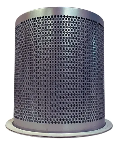 Replacement part KS-P-3069