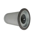 Mann & Hummel Air/Oil Separator - Non-OEM 4900055181 Default Title