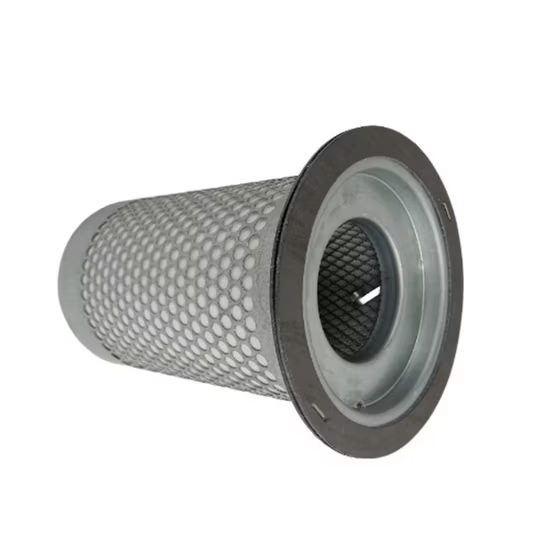 Mann & Hummel Air/Oil Separator - Non-OEM 4900055181 Default Title
