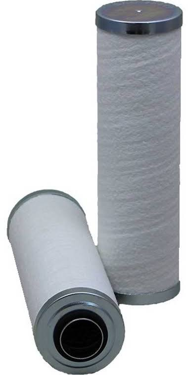 Busch Air/Oil Separator - Non-OEM 532222 Default Title