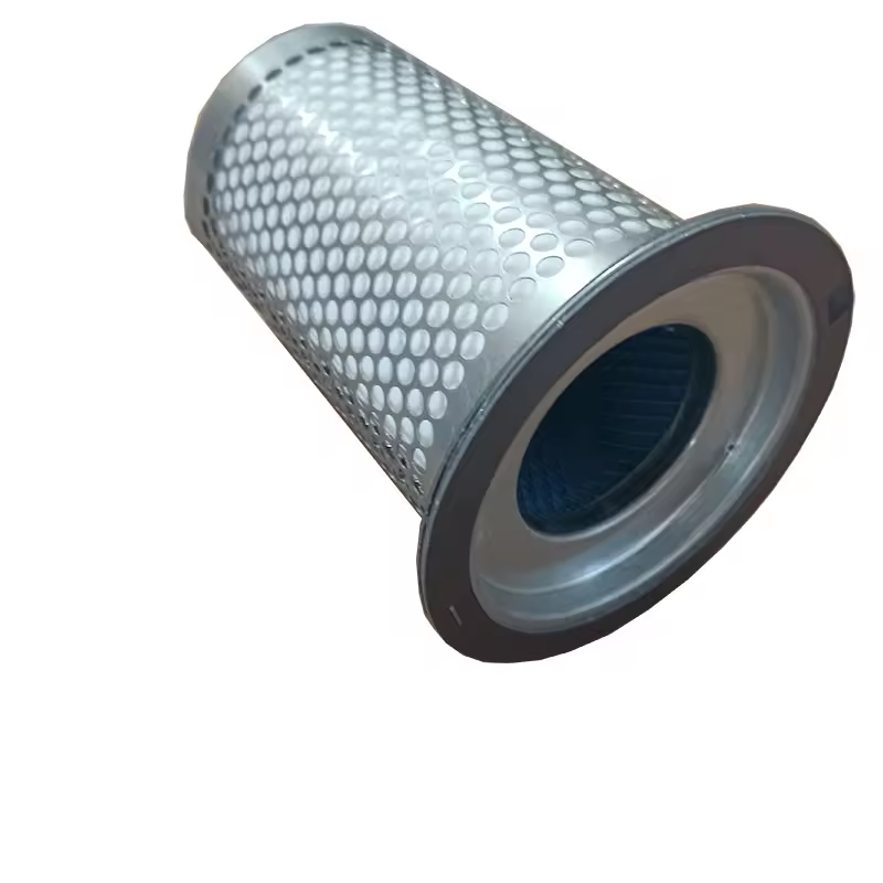 Mann & Hummel Air/Oil Separator - Non-OEM 4930355531 Default Title