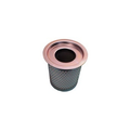 Atlas Copco Air/Oil Separator - Non-OEM 2256300394 Default Title