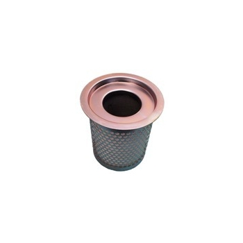 Replacement part KS-P-378