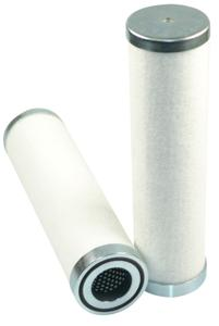 Replacement part KS-P-38