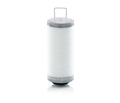 Busch Air/Oil Separator - Non-OEM 532216 Default Title