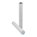 Busch Air/Oil Separator - Non-OEM 532304 Default Title