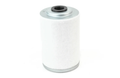 SF Filter Air/Oil Separator - Non-OEM SAO56250 Default Title