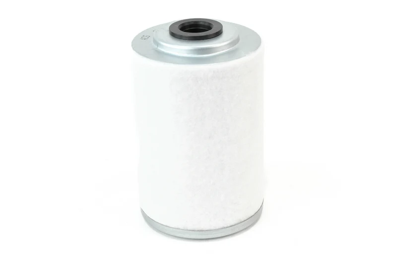 SF Filter Air/Oil Separator - Non-OEM SAO56250 Default Title