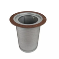 Compair-Demag Air/Oil Separator - Non-OEM 98262-119 Default Title