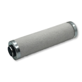 Replacement part KS-P-6