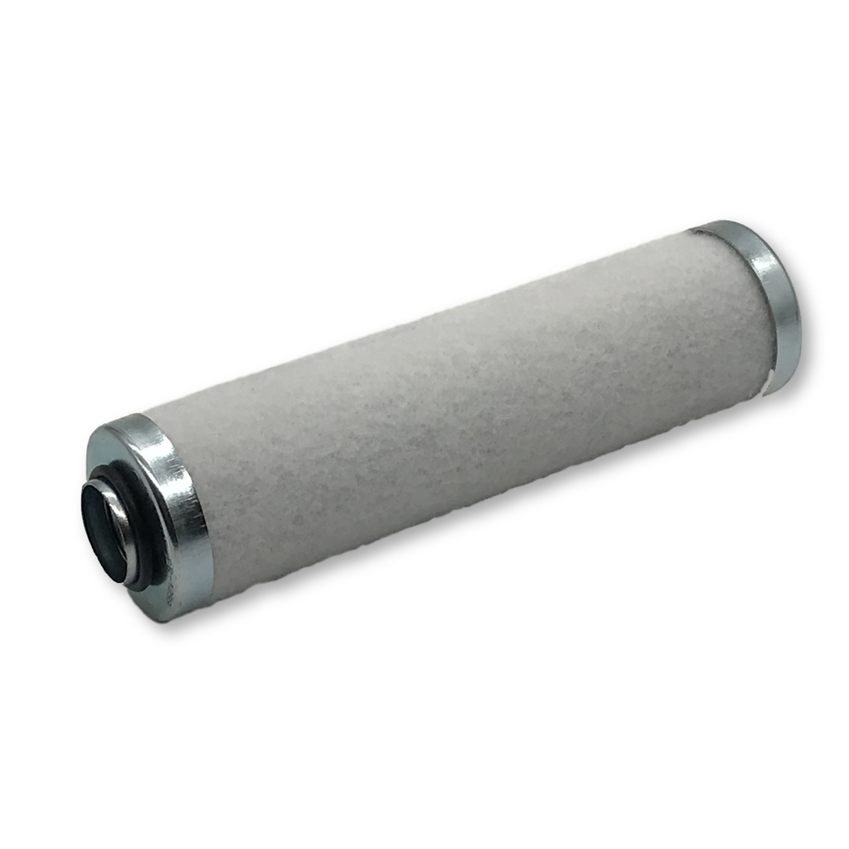 Replacement part KS-P-6