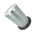 Adicomp Air/Oil Separator - Non-OEM 40100041 Default Title