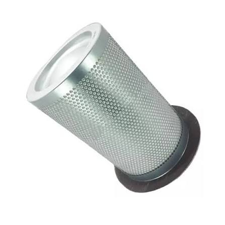 Adicomp Air/Oil Separator - Non-OEM 40100041 Default Title