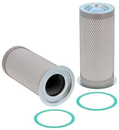 Replacement part KS-P-624