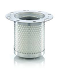 Ecoair Air/Oil Separator - Non-OEM CK432972 Default Title