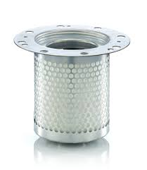 Replacement part KS-P-625
