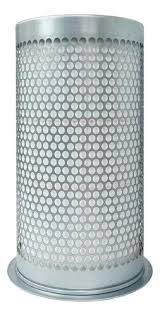 Bellis & Morc / Ecoair / Flottmann Air/Oil Separator - Non-OEM 403351012 Default Title