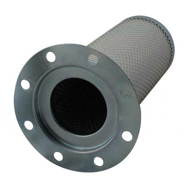 Mann & Hummel Air/Oil Separator - Non-OEM 4930255801 Default Title