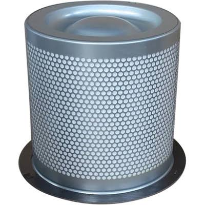 Schulz Air/Oil Separator - Non-OEM 007.0235-0 Default Title