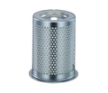 Maco Meudon / Sullair Air/Oil Separator - Non-OEM 68560439 Default Title