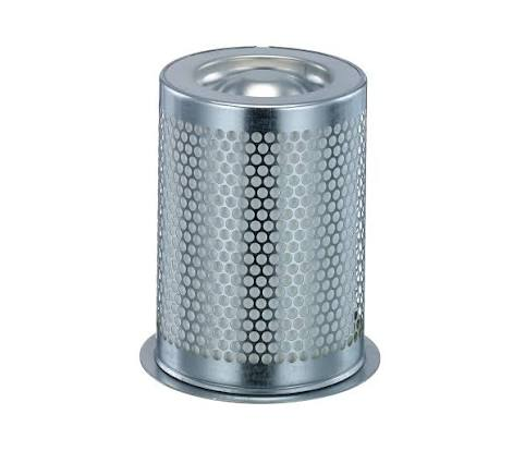 SF Filter Air/Oil Separator - Non-OEM SAO57160 Default Title