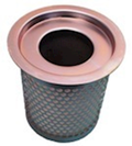 Kaeser Air/Oil Separator - Non-OEM 620320 Default Title
