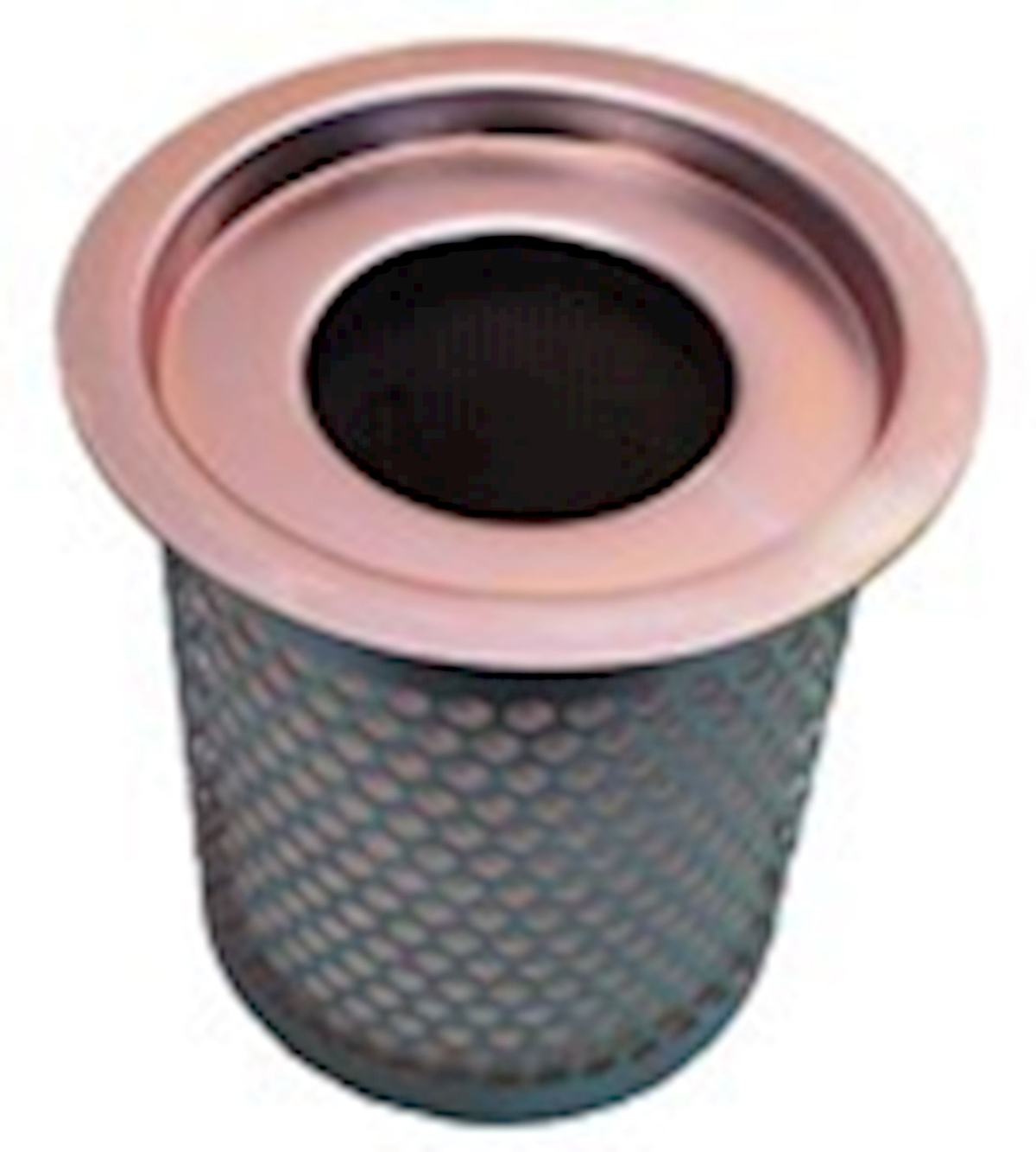 Replacement part KS-P-655