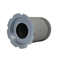 Maco Meudon / Sullair Air/Oil Separator - Non-OEM 68561857 Default Title