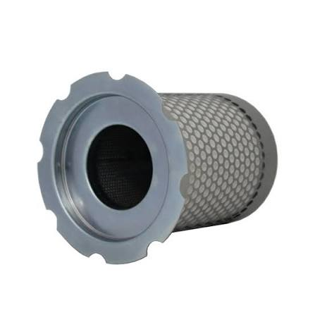 Purolator Air/Oil Separator - Non-OEM 7953435 Default Title
