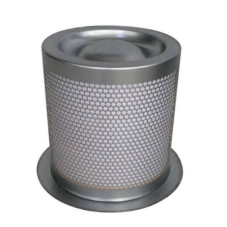 SF Filter Air/Oil Separator - Non-OEM SAO57720 Default Title