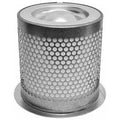 Adicomp Air/Oil Separator - Non-OEM 40100069 Default Title