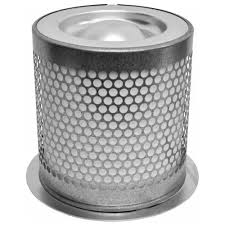 Adicomp Air/Oil Separator - Non-OEM 40100069 Default Title