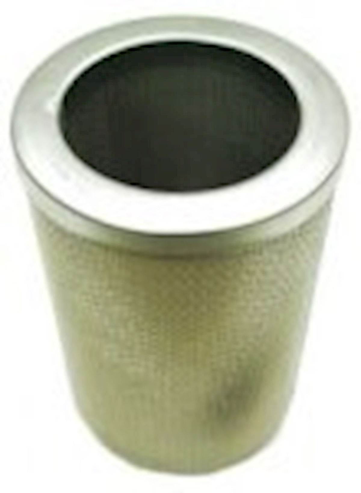 Replacement part KS-P-674