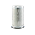 Schulz Air/Oil Separator - Non-OEM 007.0119-0 Default Title