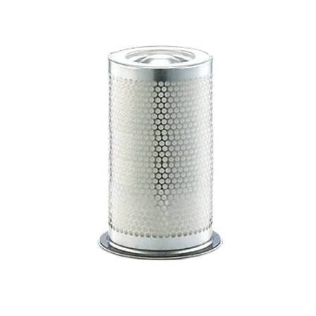 Schulz Air/Oil Separator - Non-OEM 007.0119-0 Default Title