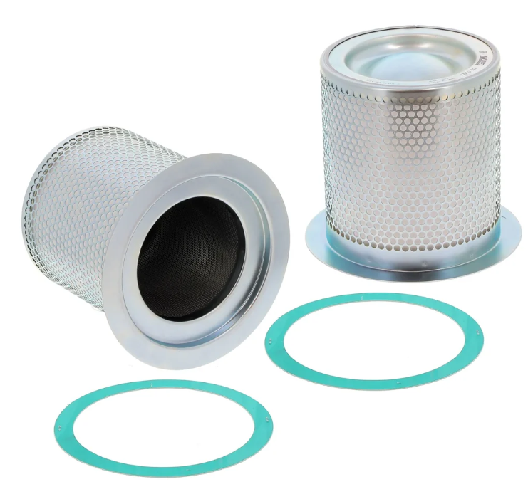 Replacement part KS-P-745