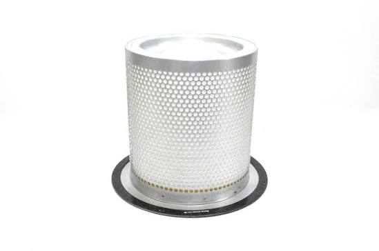 Replacement part KS-P-764