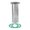 Replacement part KS-P-789