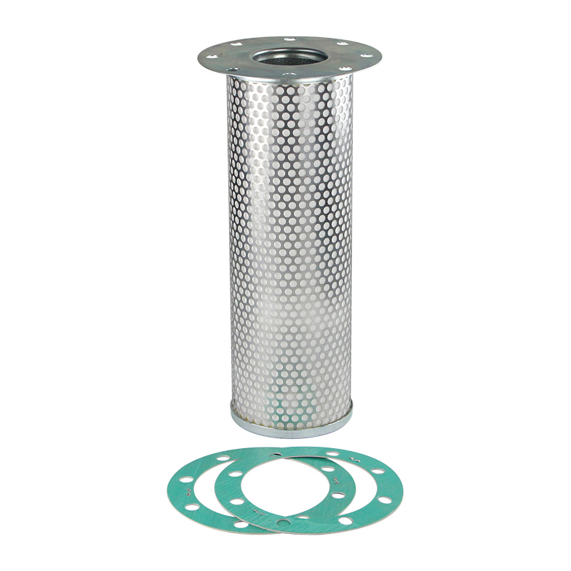 Replacement part KS-P-789