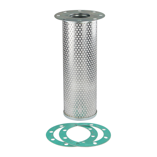 Replacement part KS-P-789