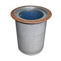 Schulz Air/Oil Separator - Non-OEM 007.0382-0 Default Title