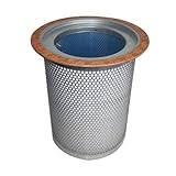 Schulz Air/Oil Separator - Non-OEM 007.0382-0 Default Title