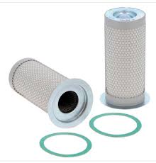 Adicomp Air/Oil Separator - Non-OEM 40100017 Default Title